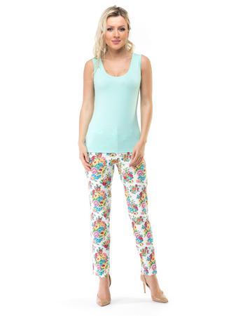 Брюки BF COLLECTION