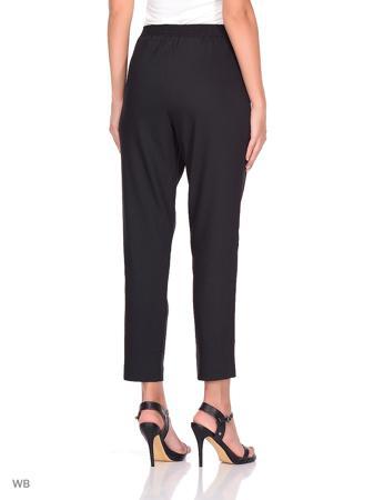 Брюки PEPE JEANS LONDON