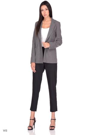 Брюки PEPE JEANS LONDON