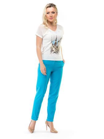 Брюки BF COLLECTION