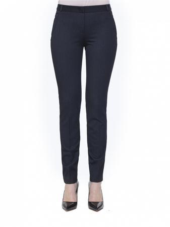 Брюки Calista