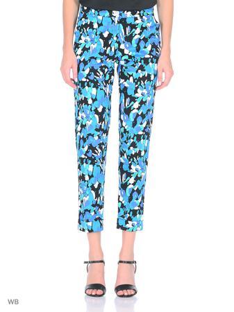 Брюки МадаМ Т