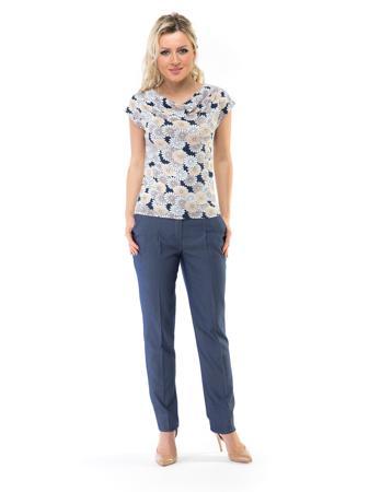 Брюки BF COLLECTION