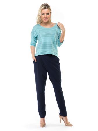 Брюки BF COLLECTION