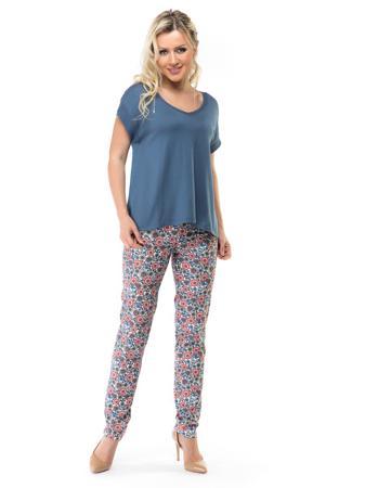 Брюки BF COLLECTION