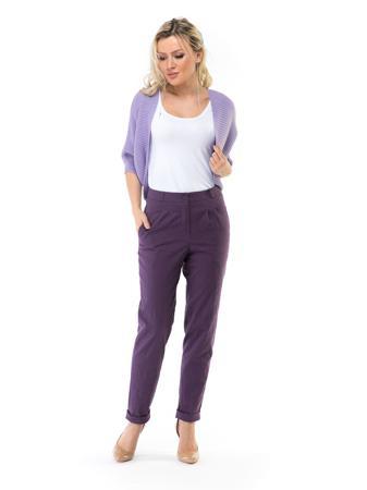 Брюки BF COLLECTION