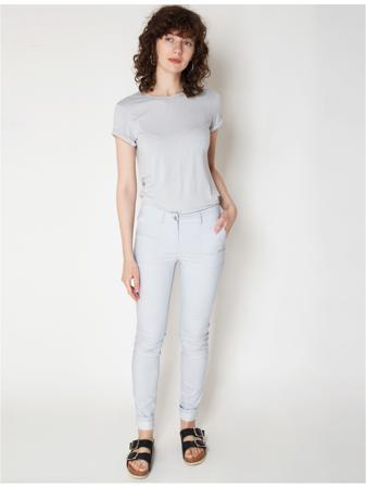 Брюки MALKOVICH