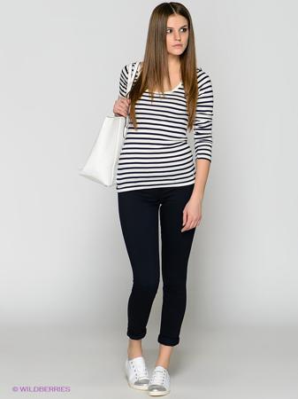 Брюки Tally Weijl