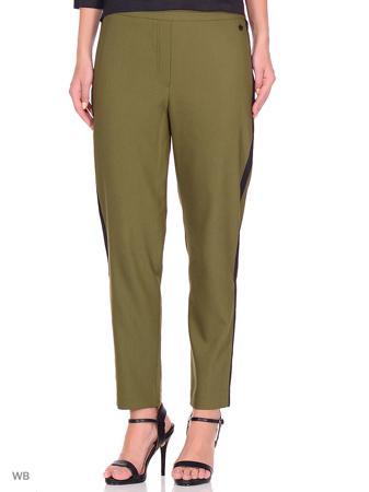 Брюки PEPE JEANS LONDON