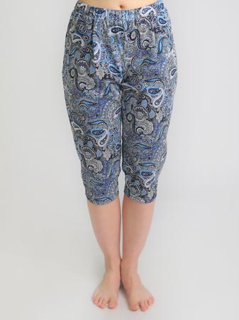 Брюки О'девайте!