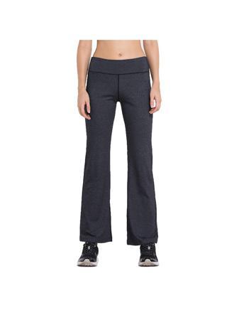 Брюки VANSYDICAL