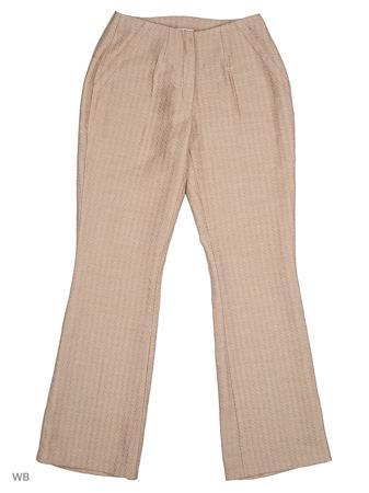 Брюки Small & Tall