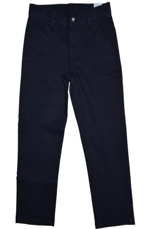 Брюки  -  цвет