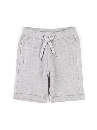 Шорты Coccodrillo