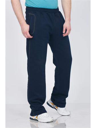Брюки CROSS sport