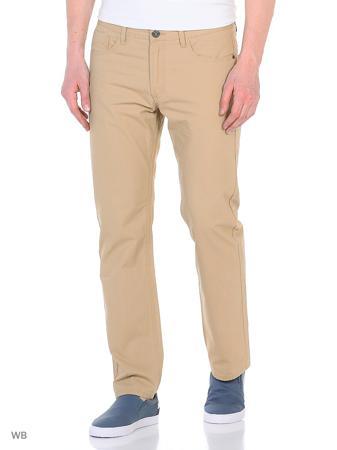 Брюки Greg Horman