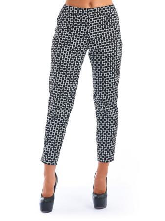 Брюки Franco Vello