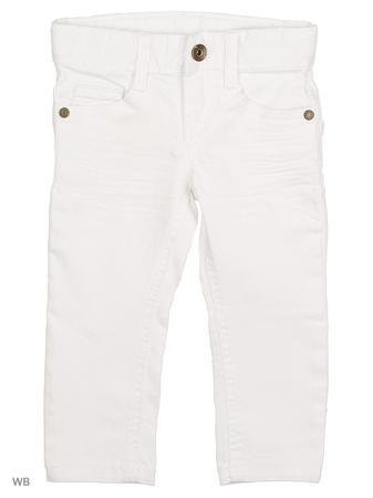 Брюки United Colors of Benetton