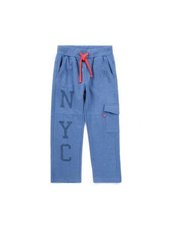 Брюки Coccodrillo