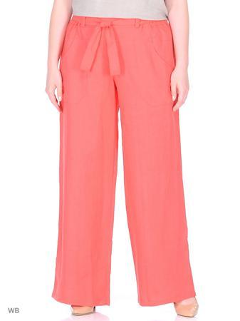 Брюки DamKapriz