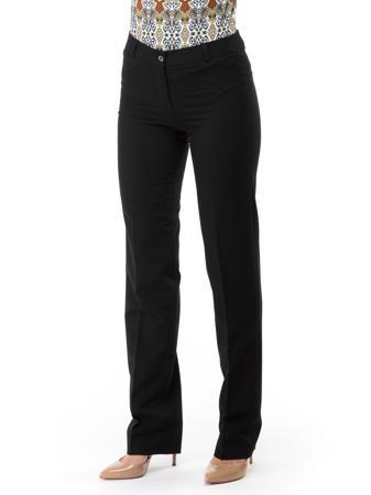 Брюки BF COLLECTION