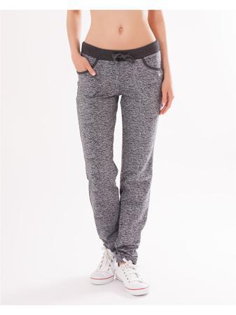 Брюки Mark Formelle