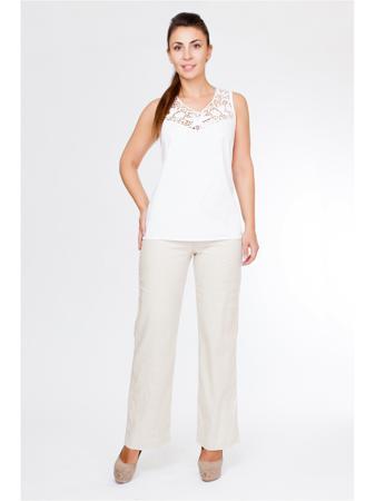 Брюки LAFEI-NIER