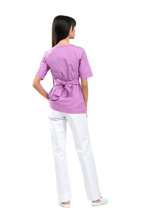 Брюки Santorini