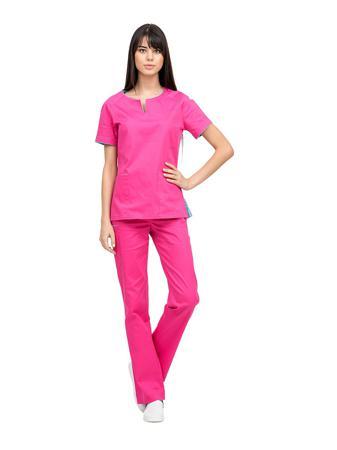 Брюки Santorini