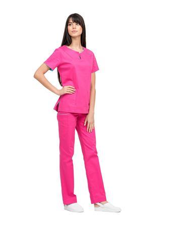 Брюки Santorini