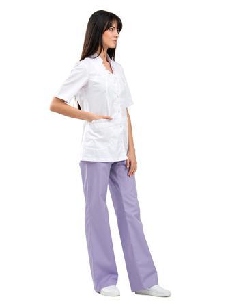 Брюки Santorini