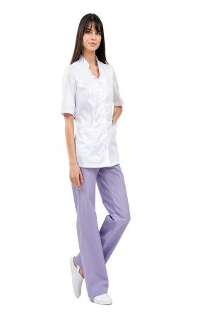 Брюки Santorini