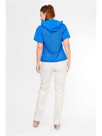 Брюки LAFEI-NIER