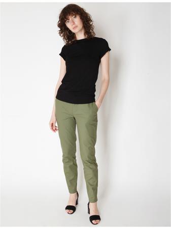 Брюки MALKOVICH