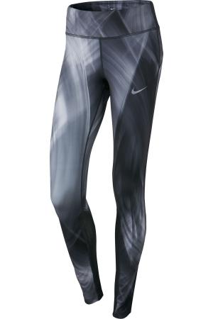 Тайтсы Nike