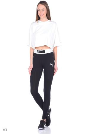 Леггинсы Puma