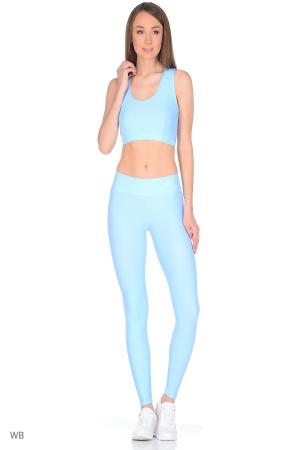 Леггинсы GAL FASHION