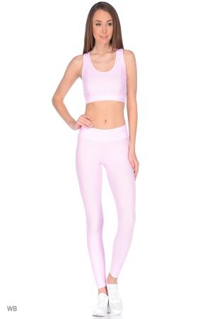 Леггинсы GAL FASHION