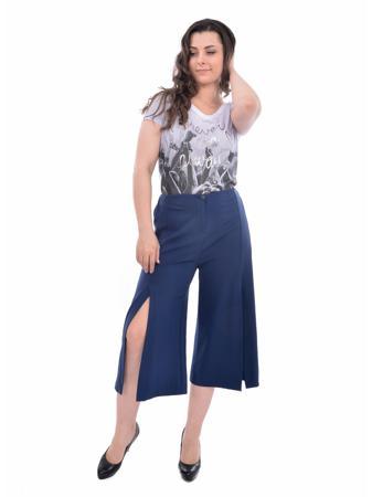 Юбка Rinascimento