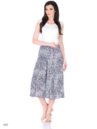 Юбка Незнакомка