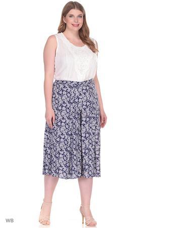 Юбка Незнакомка