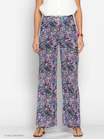 Брюки МадаМ Т