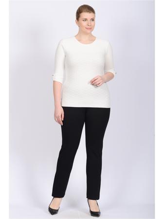 Брюки Пара Журавлей