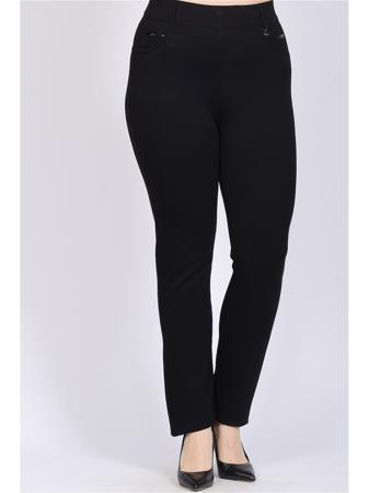 Брюки Пара Журавлей