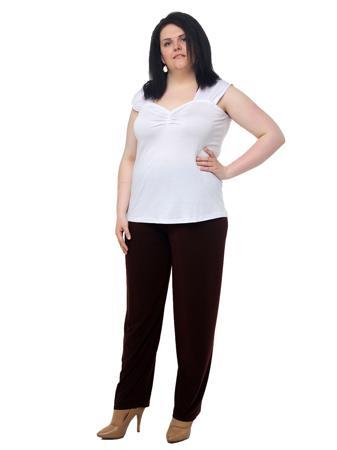 Брюки Pretty Woman