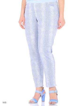 Брюки SOMMERMANN