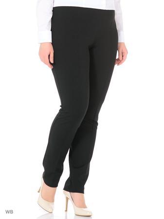 Брюки SOMMERMANN