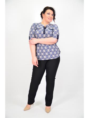 Водолазка Happiness