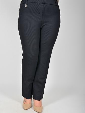 Брюки Happiness