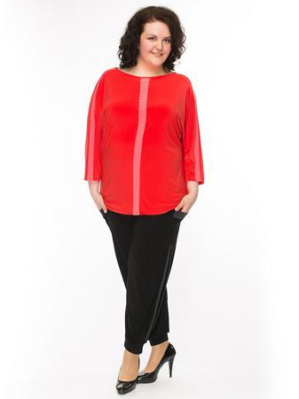 Брюки Pretty Woman